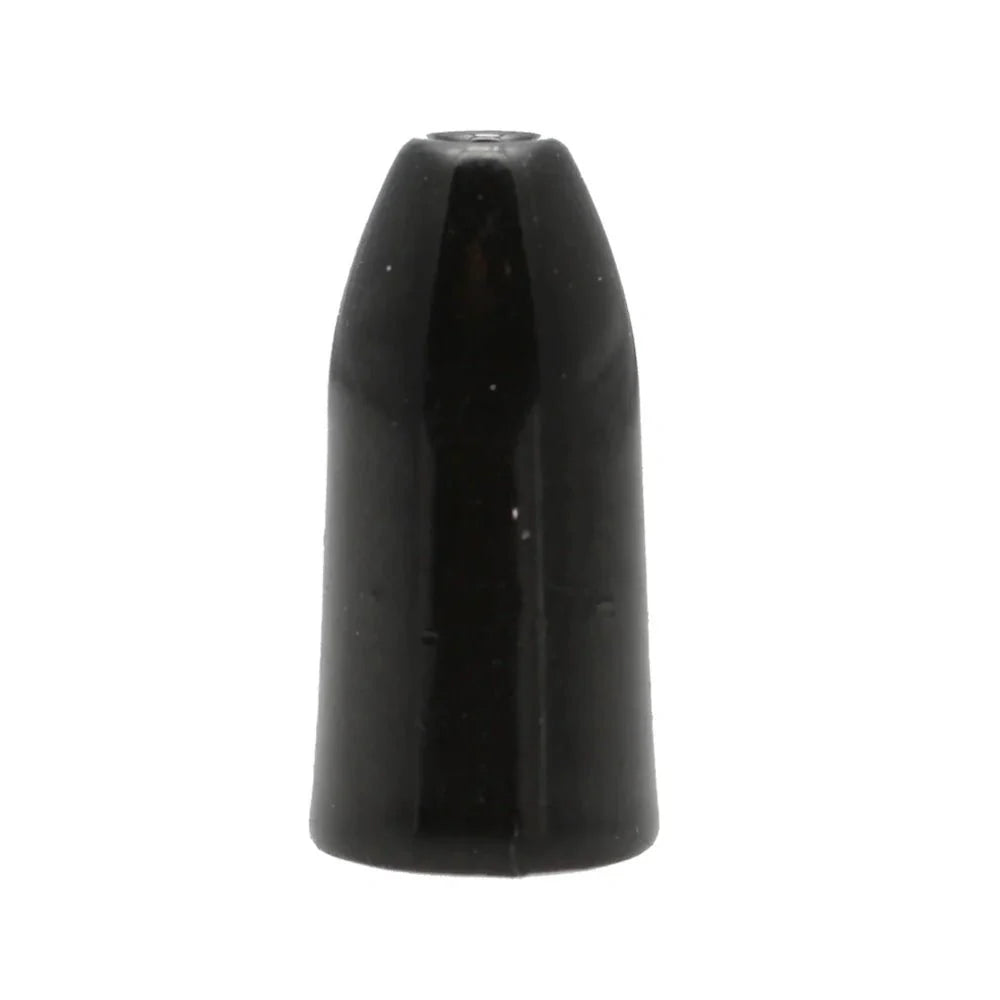 Dirt Cheap Tungsten Weights