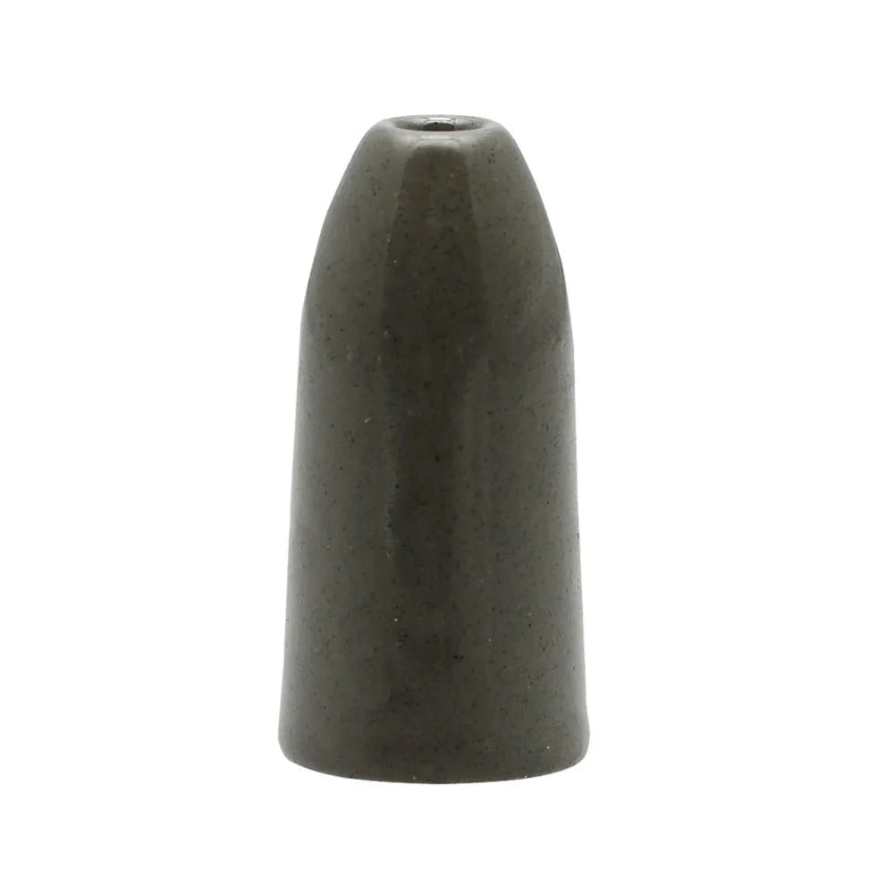 Dirt Cheap Tungsten Weights