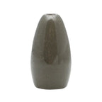 Dirt Cheap Tungsten Weights
