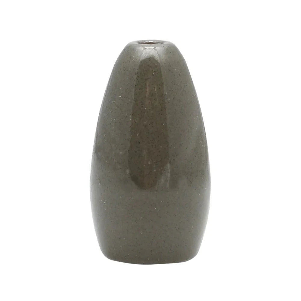 Dirt Cheap Tungsten Weights
