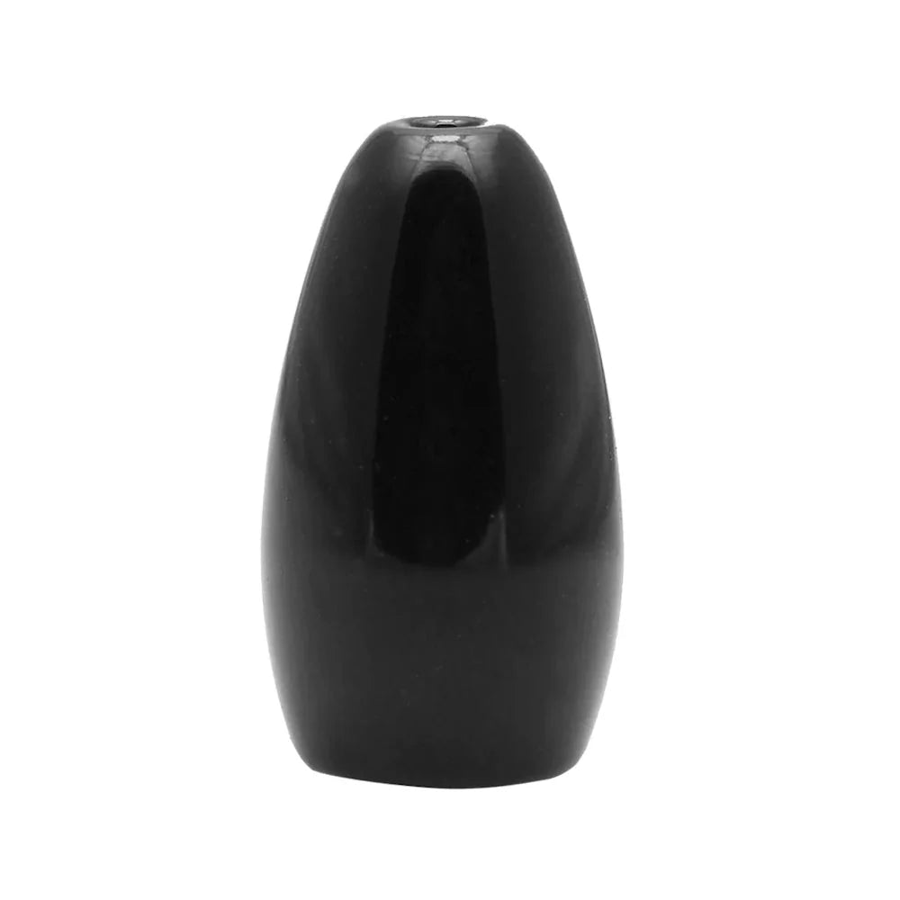 Dirt Cheap Tungsten Weights