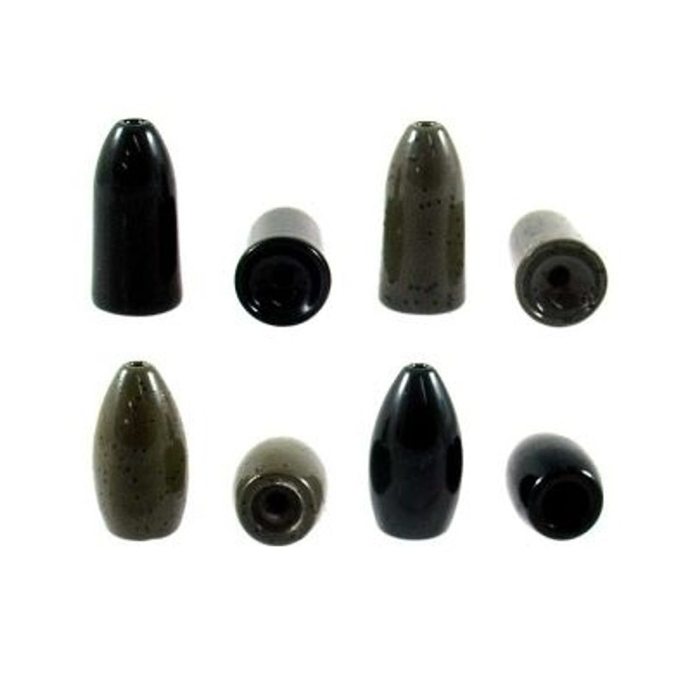 Dirt Cheap Tungsten Weights