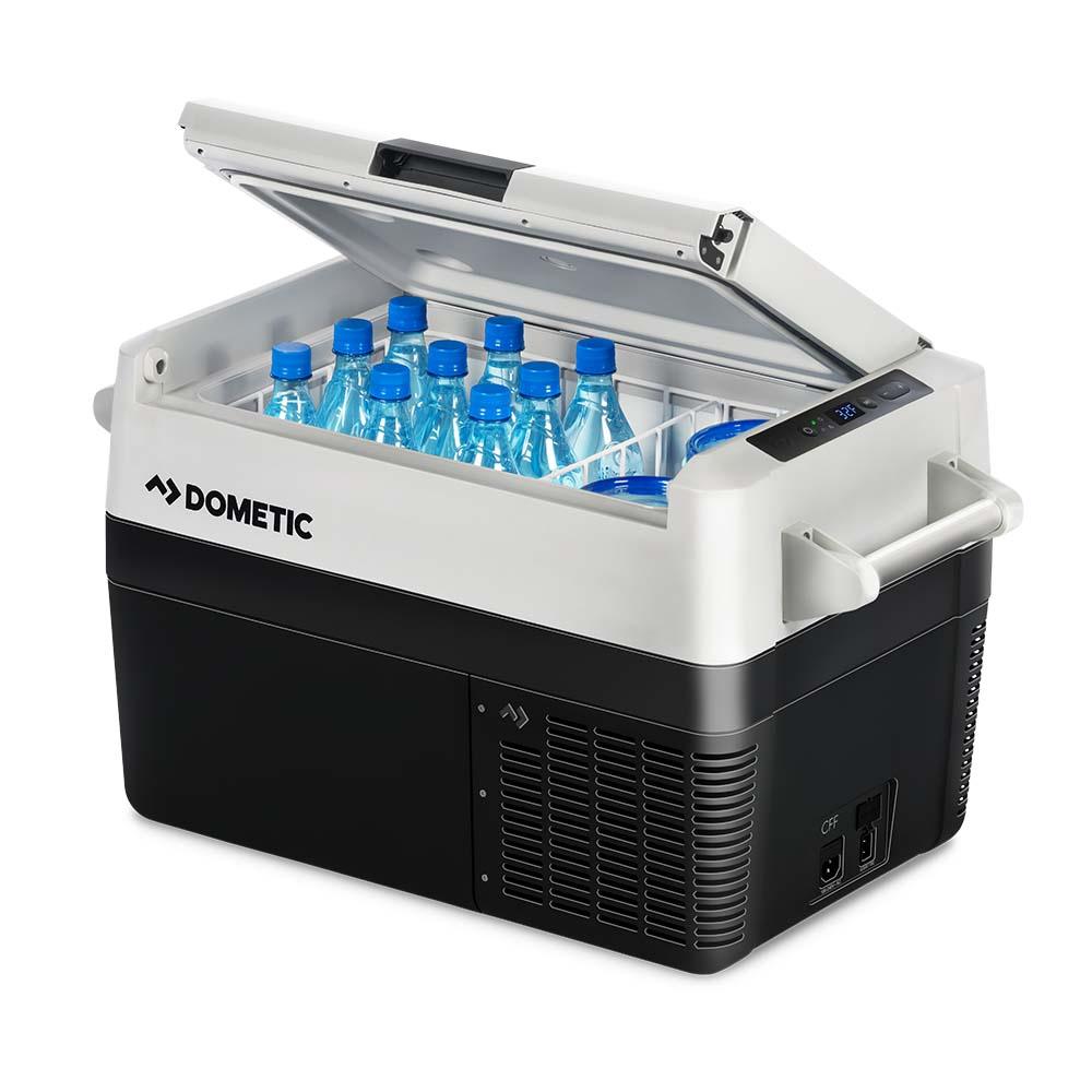 Dometic CFF 35 Powered Cooler - Keep Casting Fishing & Outdoors