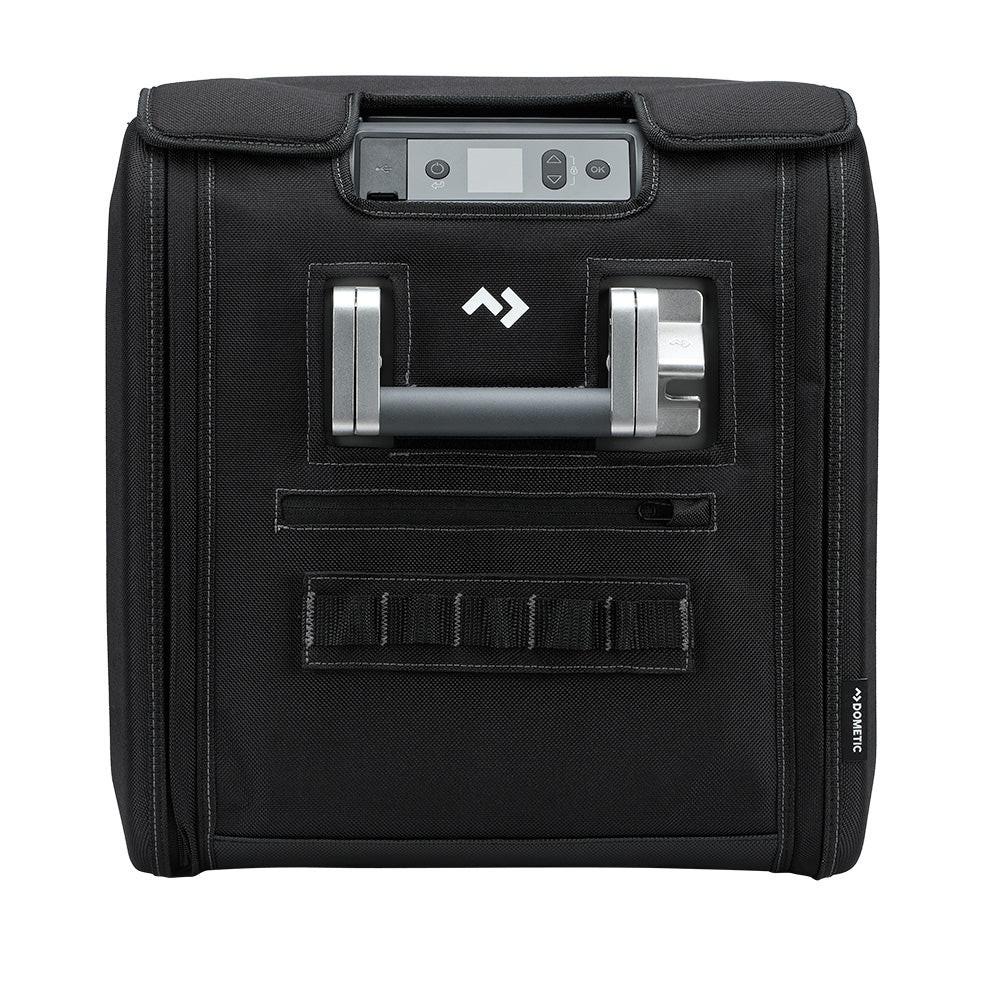 Dometic Protective Cover f/CFX3 & CFX5 35 Electric Coolers - Keep Casting Fishing & Outdoors