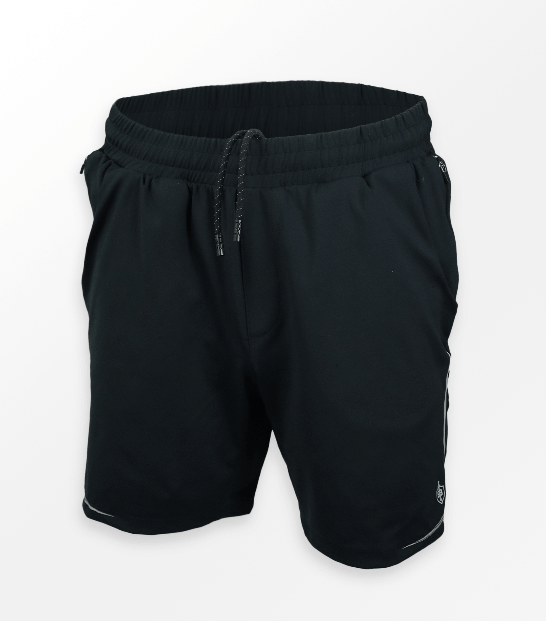 Dominate Training Shorts - Stone - Keep Casting Fishing & Outdoors