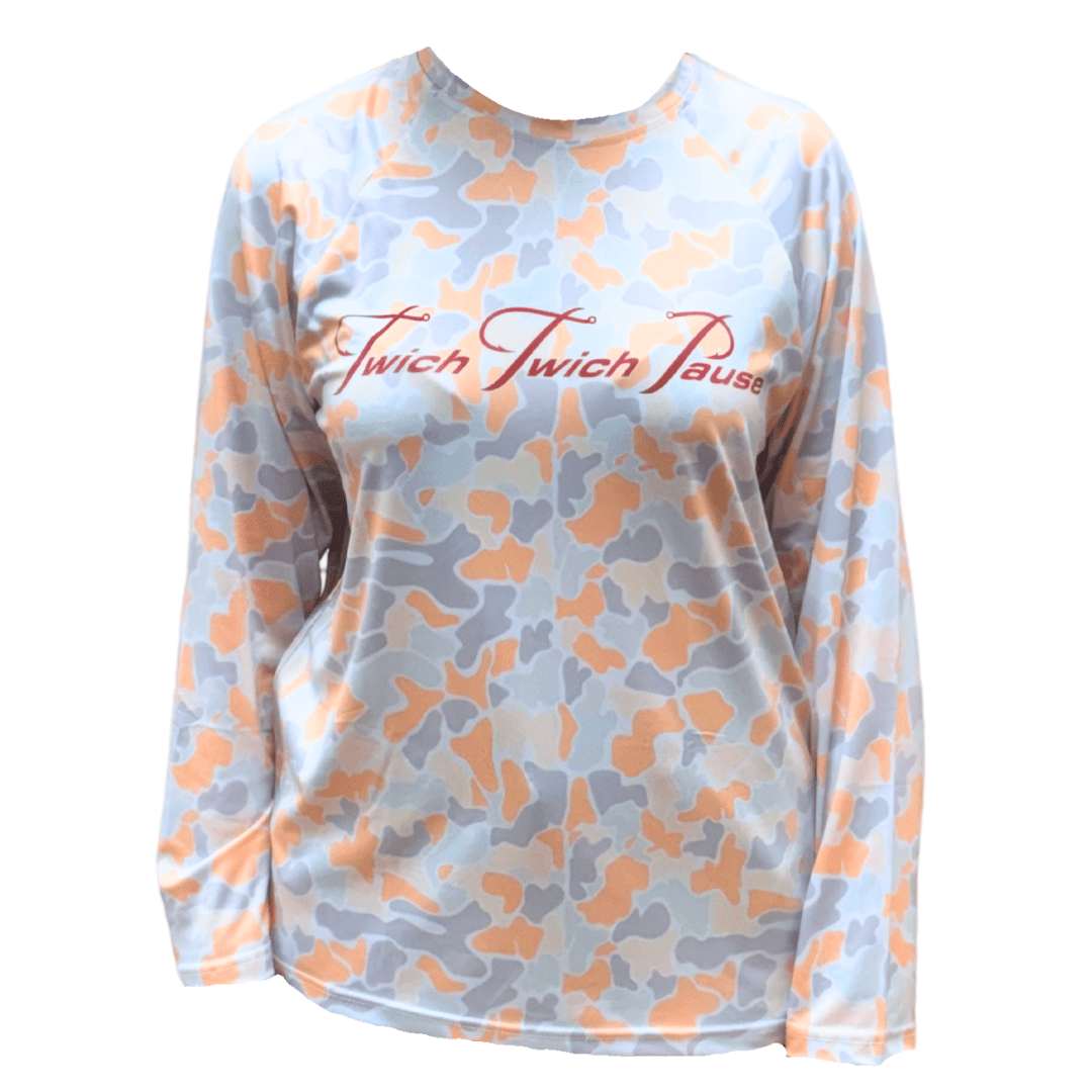 DREAMSICLE - Keep Casting Fishing & Outdoors