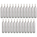 Reaction Tackle Lead Drop Shot Weights- Bulk Packs or Kits
