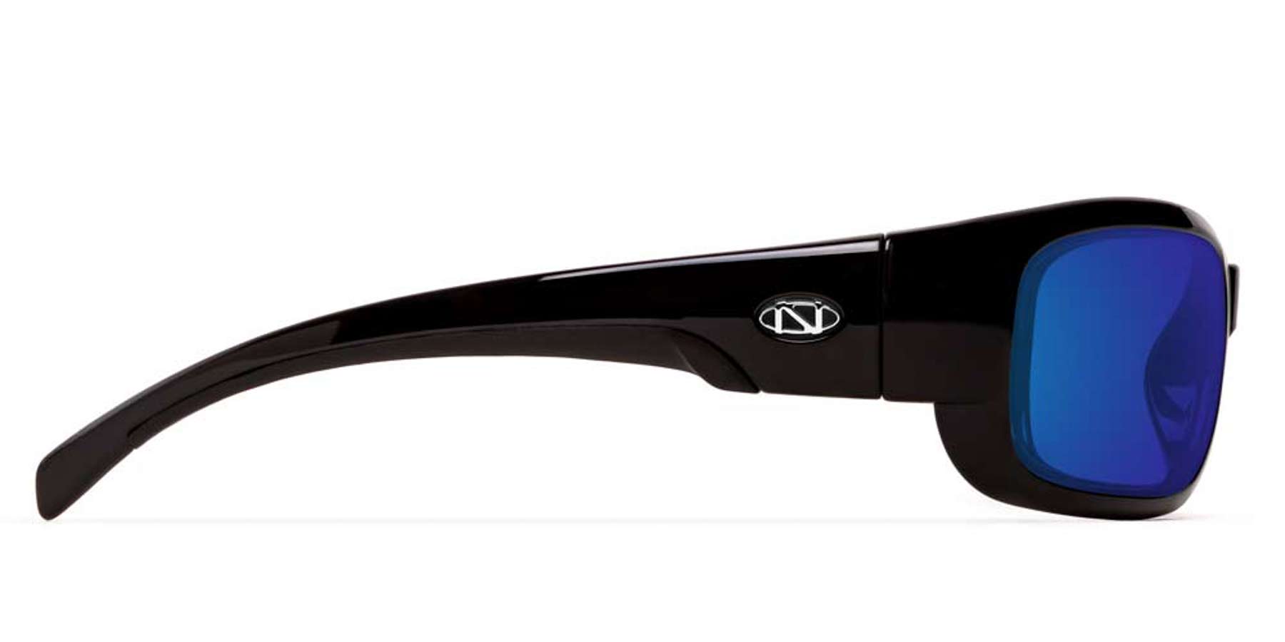 Araya - Keep Casting Fishing & Outdoors