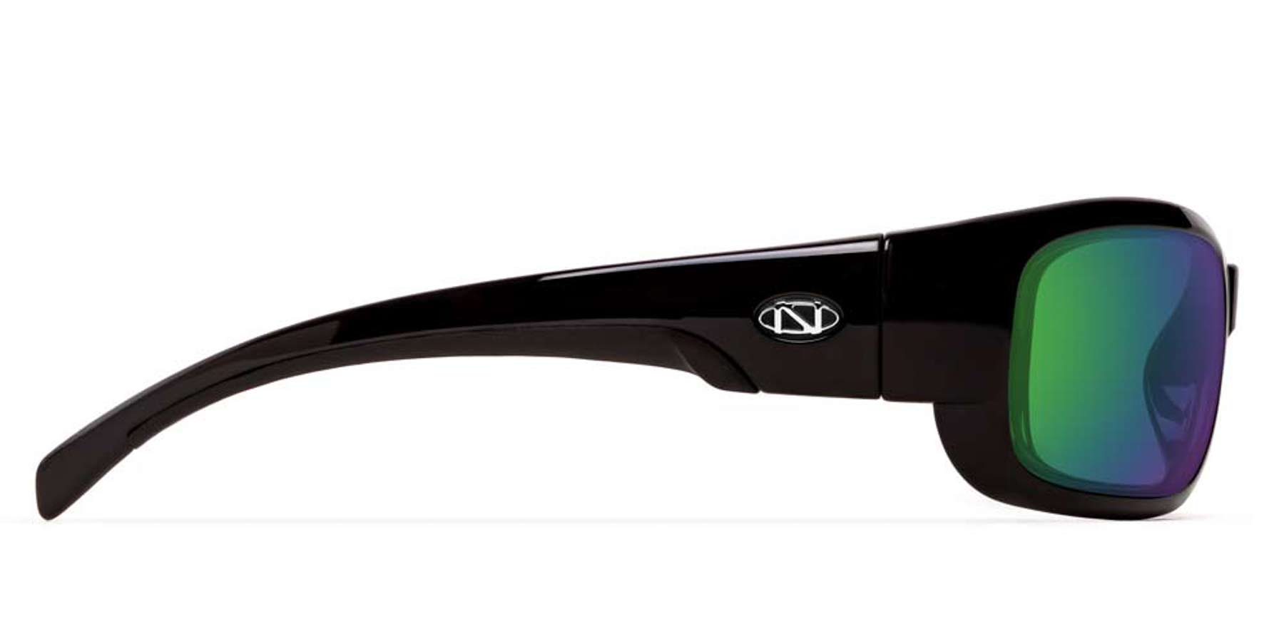 Araya - Keep Casting Fishing & Outdoors