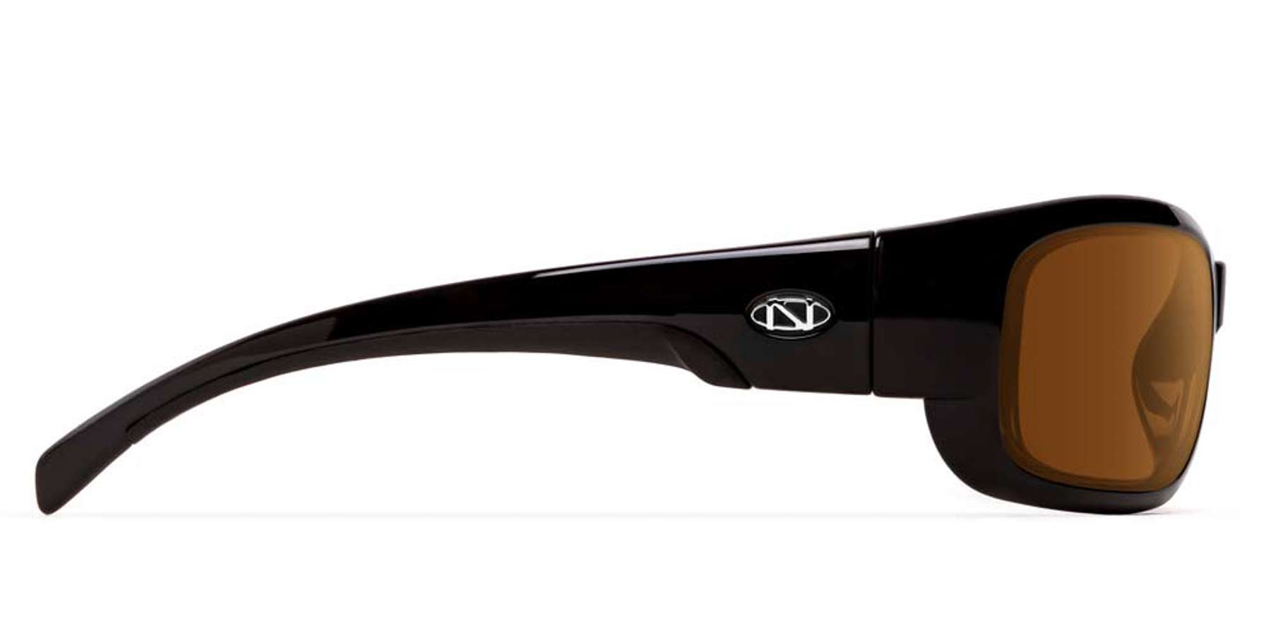 Araya - Keep Casting Fishing & Outdoors