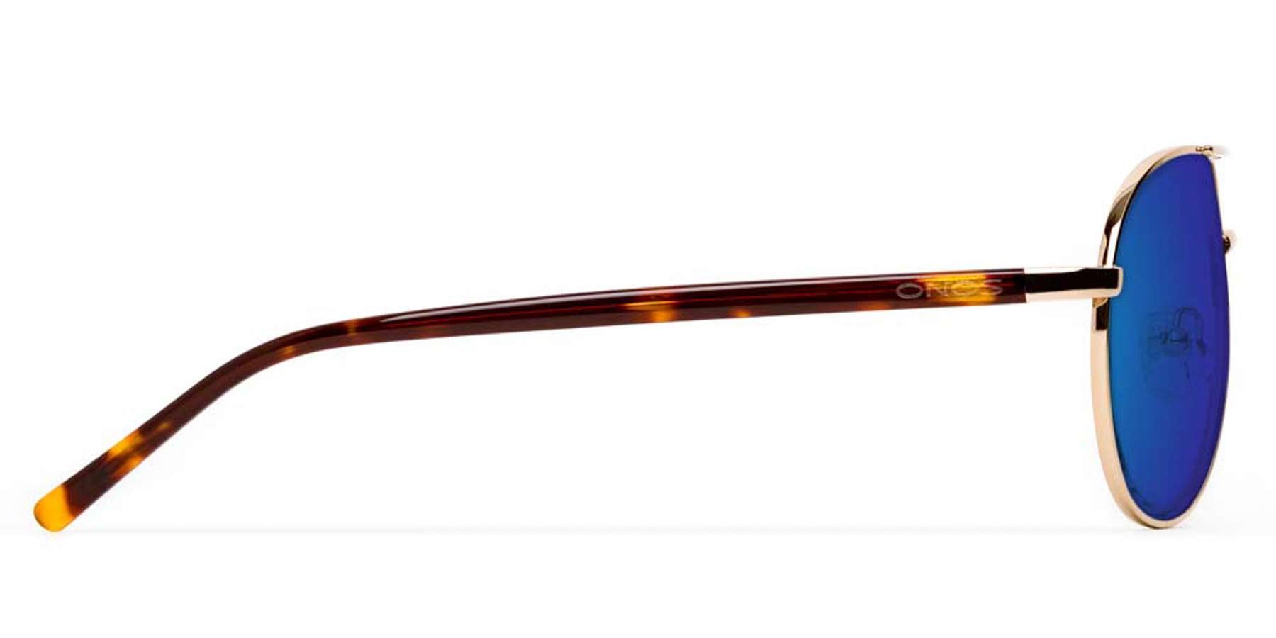 Superior - Keep Casting Fishing & Outdoors