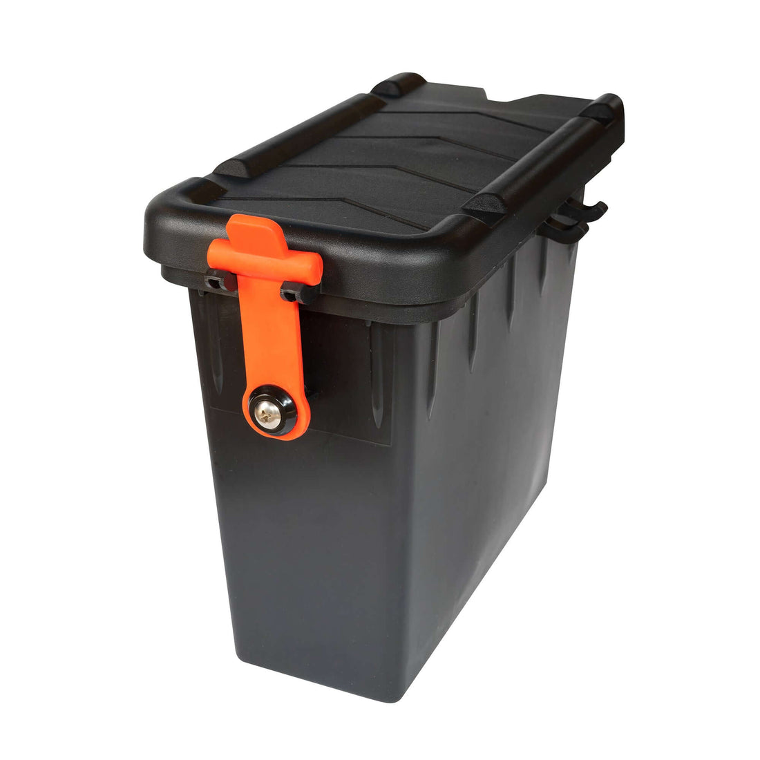 Electronics Pod - Keep Casting Fishing & Outdoors
