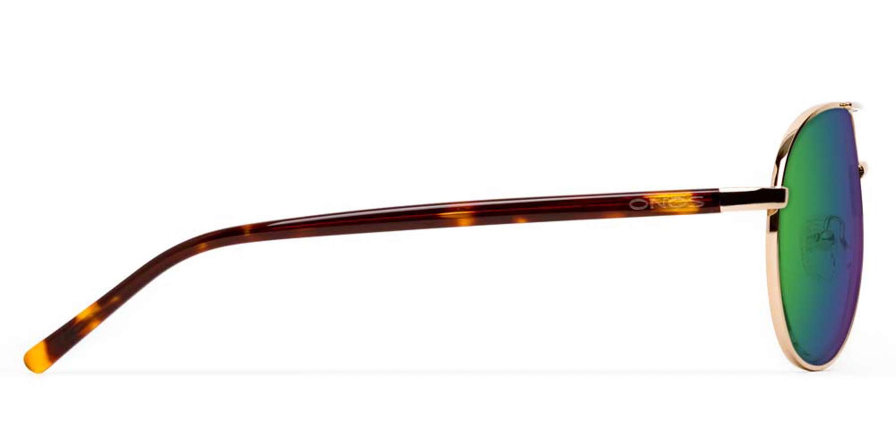 Superior - Keep Casting Fishing & Outdoors