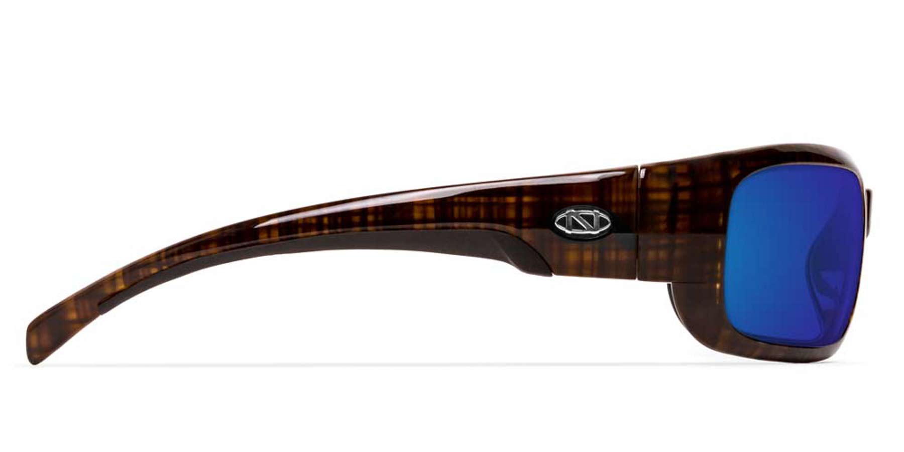 Loon - Keep Casting Fishing & Outdoors