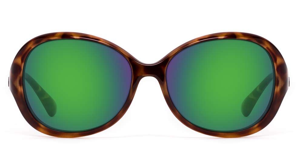 Dauphine - Keep Casting Fishing & Outdoors