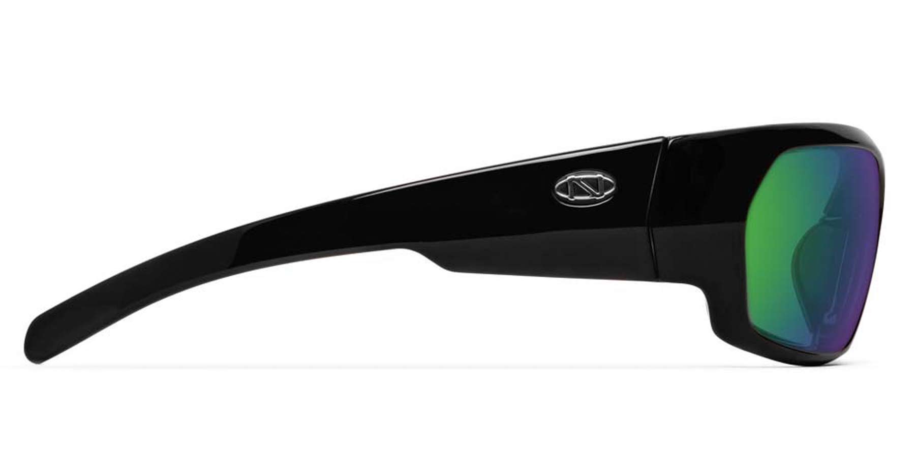 Nolin 2 - Keep Casting Fishing & Outdoors