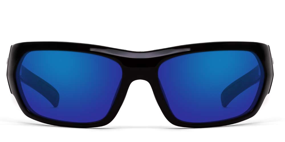Nolin 2 - Keep Casting Fishing & Outdoors
