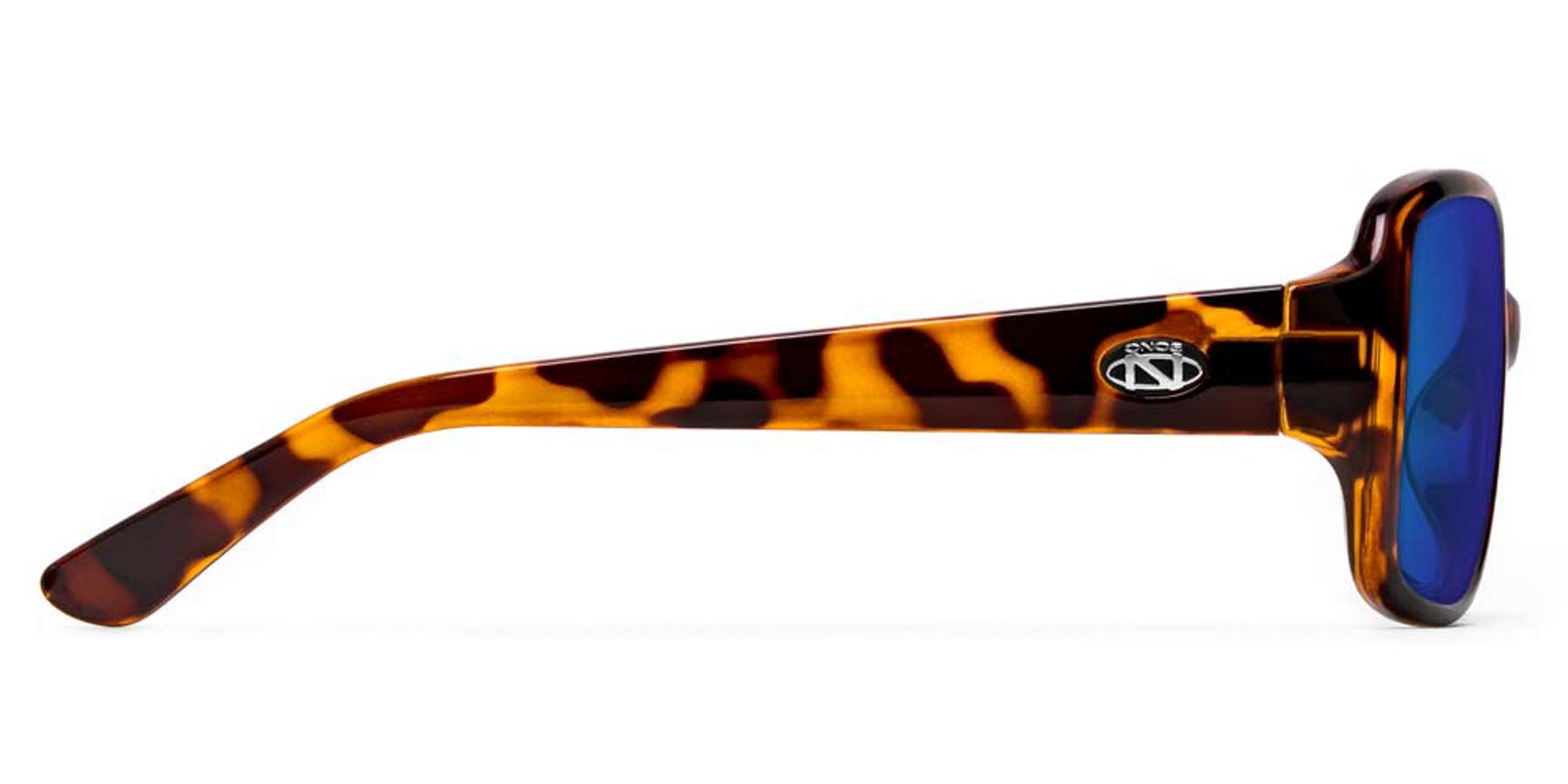 Breeze - Keep Casting Fishing & Outdoors