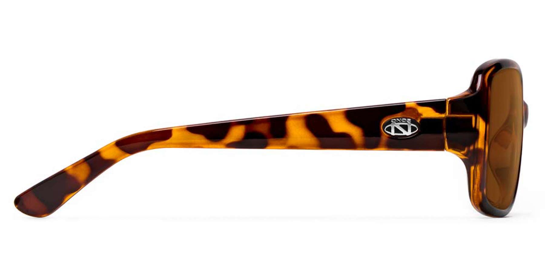 Breeze - Keep Casting Fishing & Outdoors