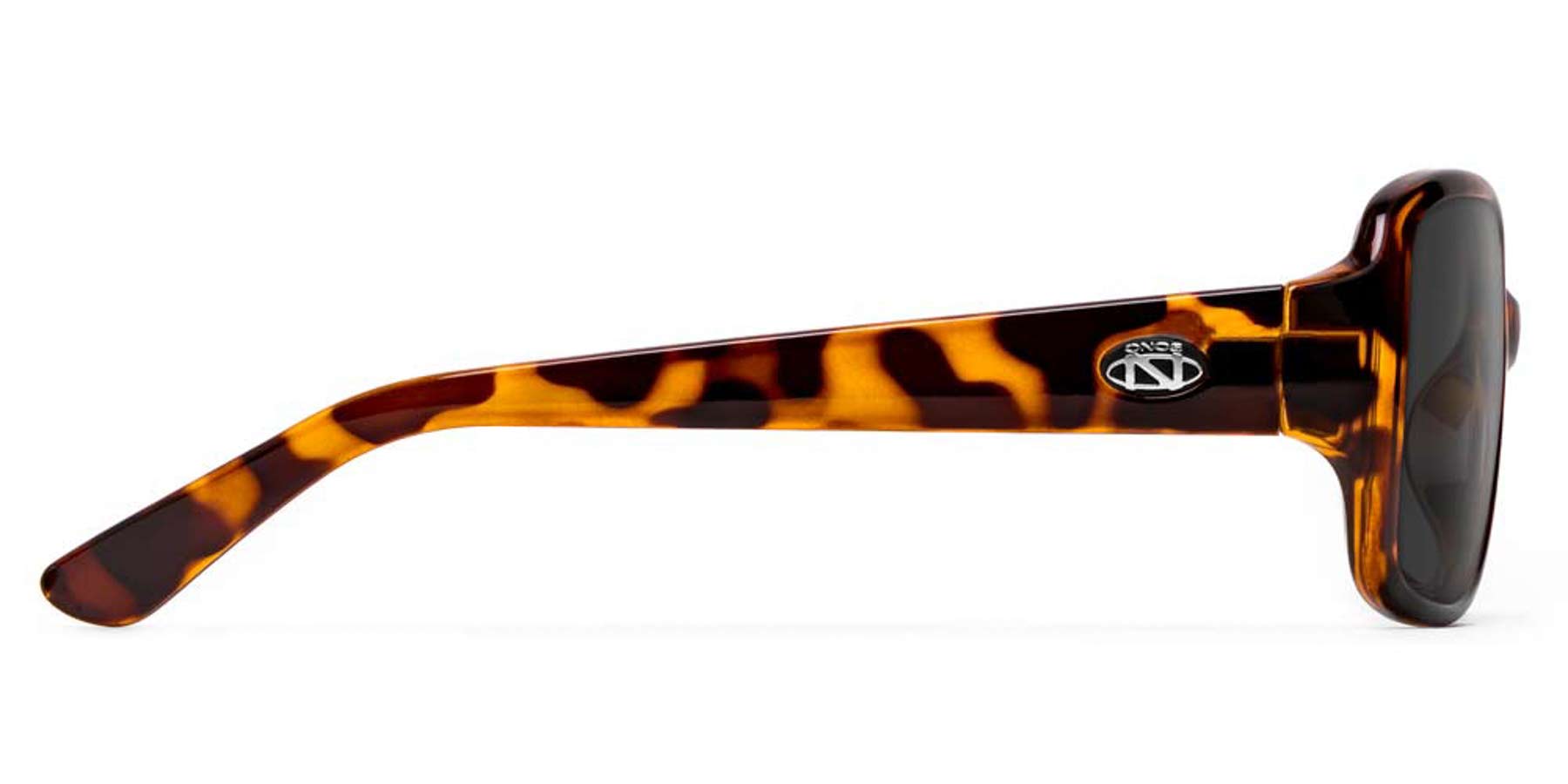 Breeze - Keep Casting Fishing & Outdoors