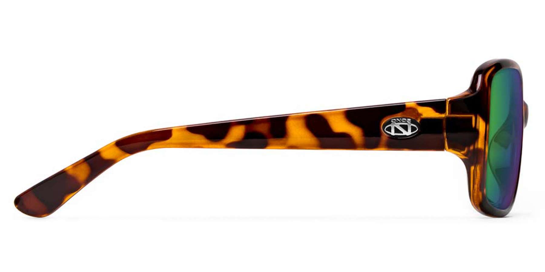 Breeze - Keep Casting Fishing & Outdoors