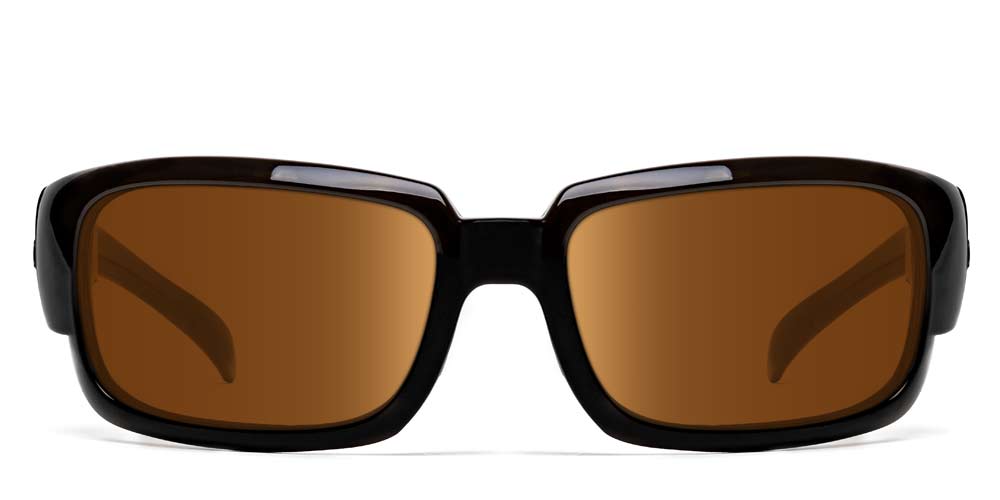 Araya - Keep Casting Fishing & Outdoors