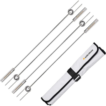 Firepit Tools & Accessories