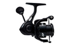 Fission Spinning Reel