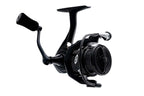 Fission Spinning Reel