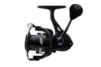 Fission Spinning Reel