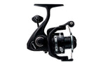 Fission Pro Spinning Reel