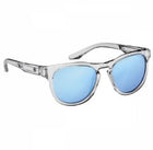 Flying Fisherman Breakers Crystal Gray - Blue Smoke - Blue Mirror - Keep Casting Fishing & Outdoors