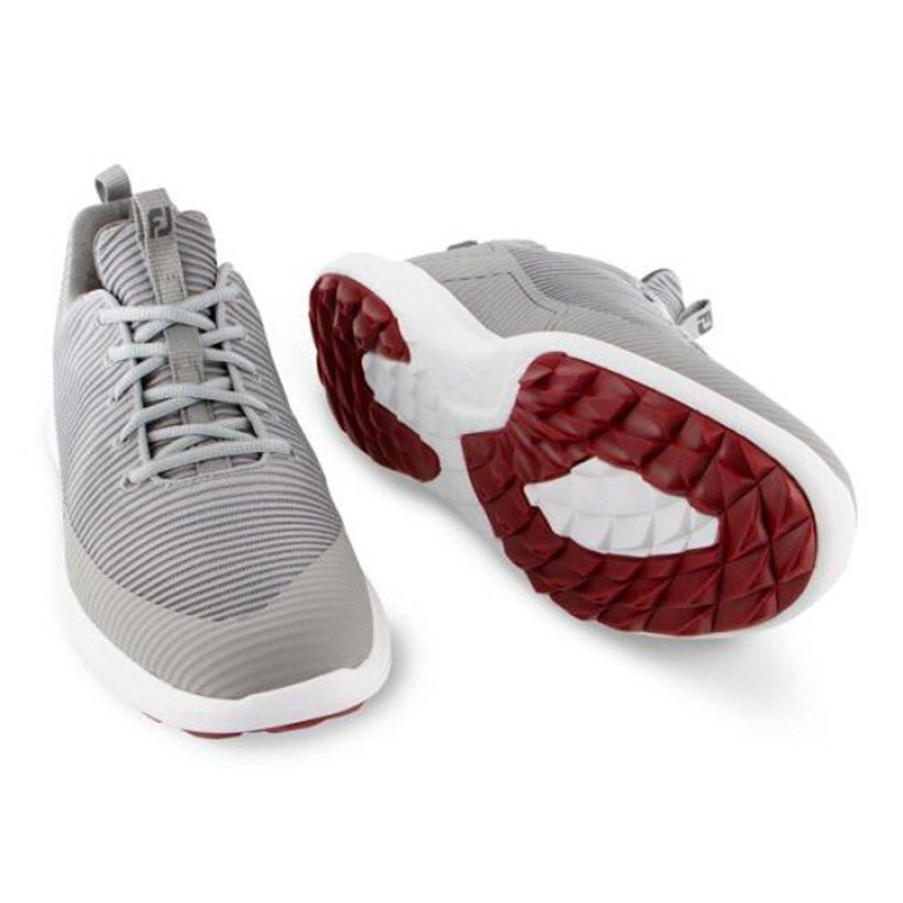 FootJoy Flex XP Golf Shoes - Keep Casting Fishing & Outdoors