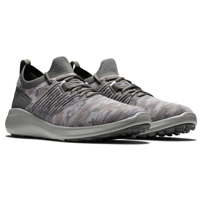FootJoy Flex XP Golf Shoes - Keep Casting Fishing & Outdoors