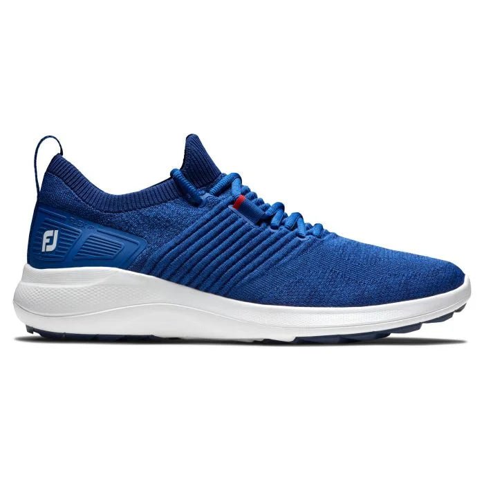 FootJoy Flex XP Golf Shoes - Keep Casting Fishing & Outdoors