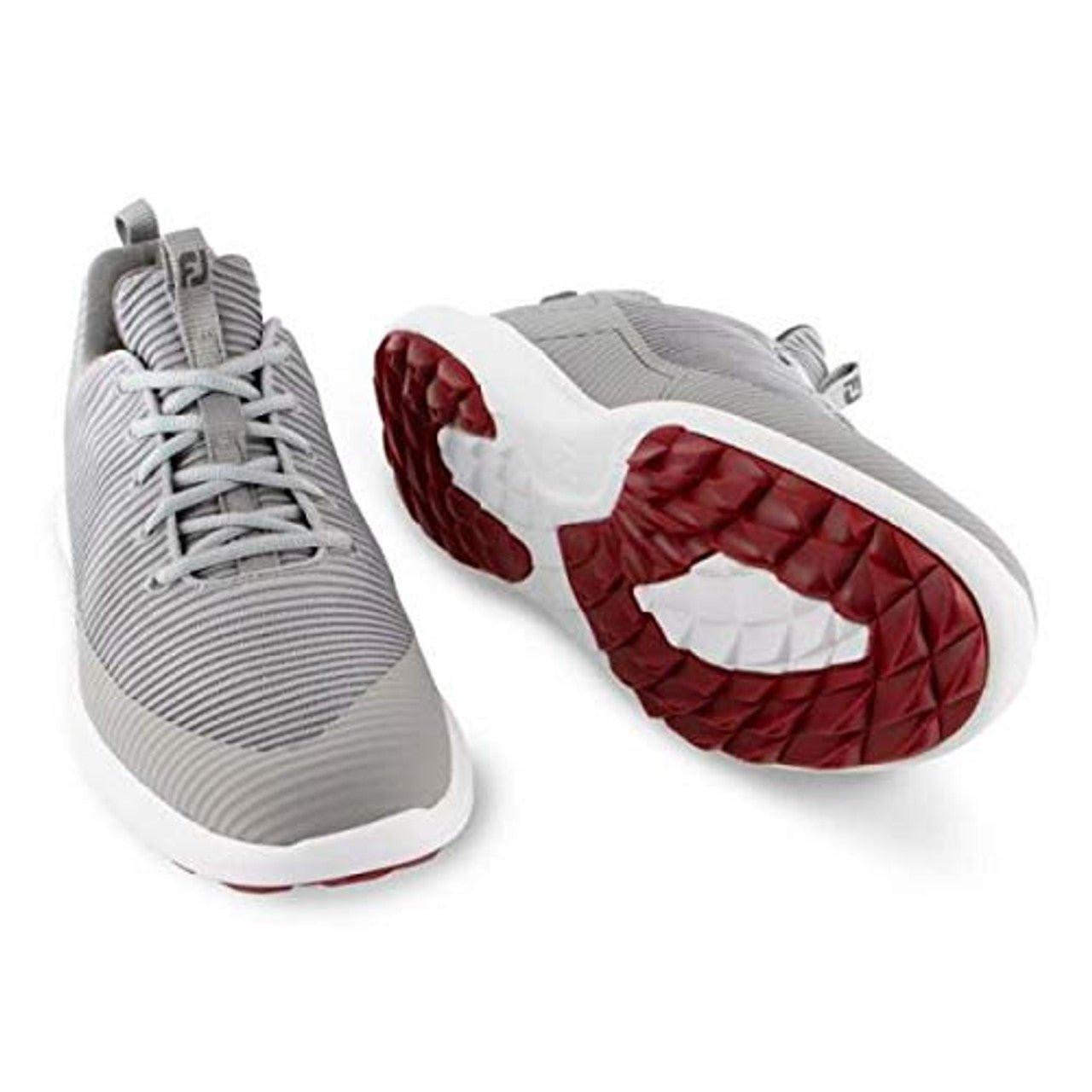 FootJoy Flex XP Golf Shoes - Keep Casting Fishing & Outdoors
