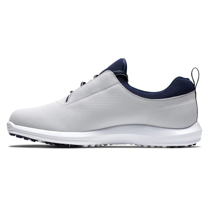 FootJoy Womens FJ Leisure Golf Shoes - Keep Casting Fishing & Outdoors