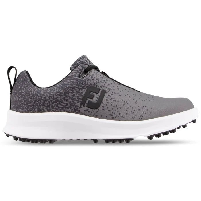FootJoy Womens FJ Leisure Golf Shoes - Keep Casting Fishing & Outdoors