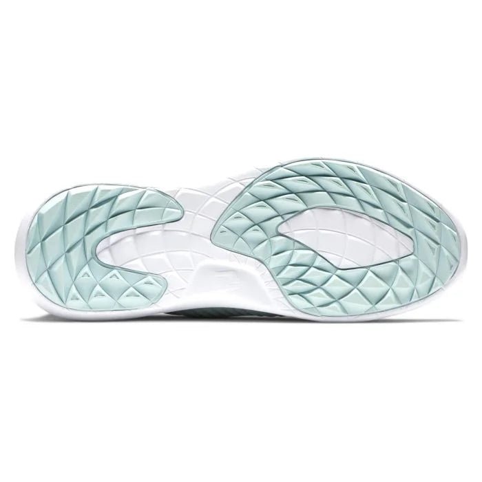 FootJoy Women's Flex XP Golf Shoes - Keep Casting Fishing & Outdoors