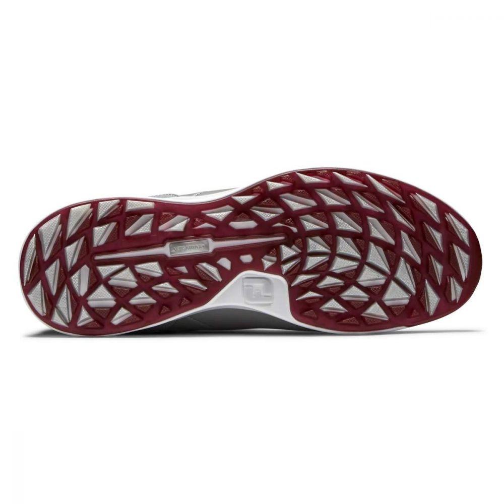 FootJoy Women's Stratos Golf Shoe - 90113 - Keep Casting Fishing & Outdoors