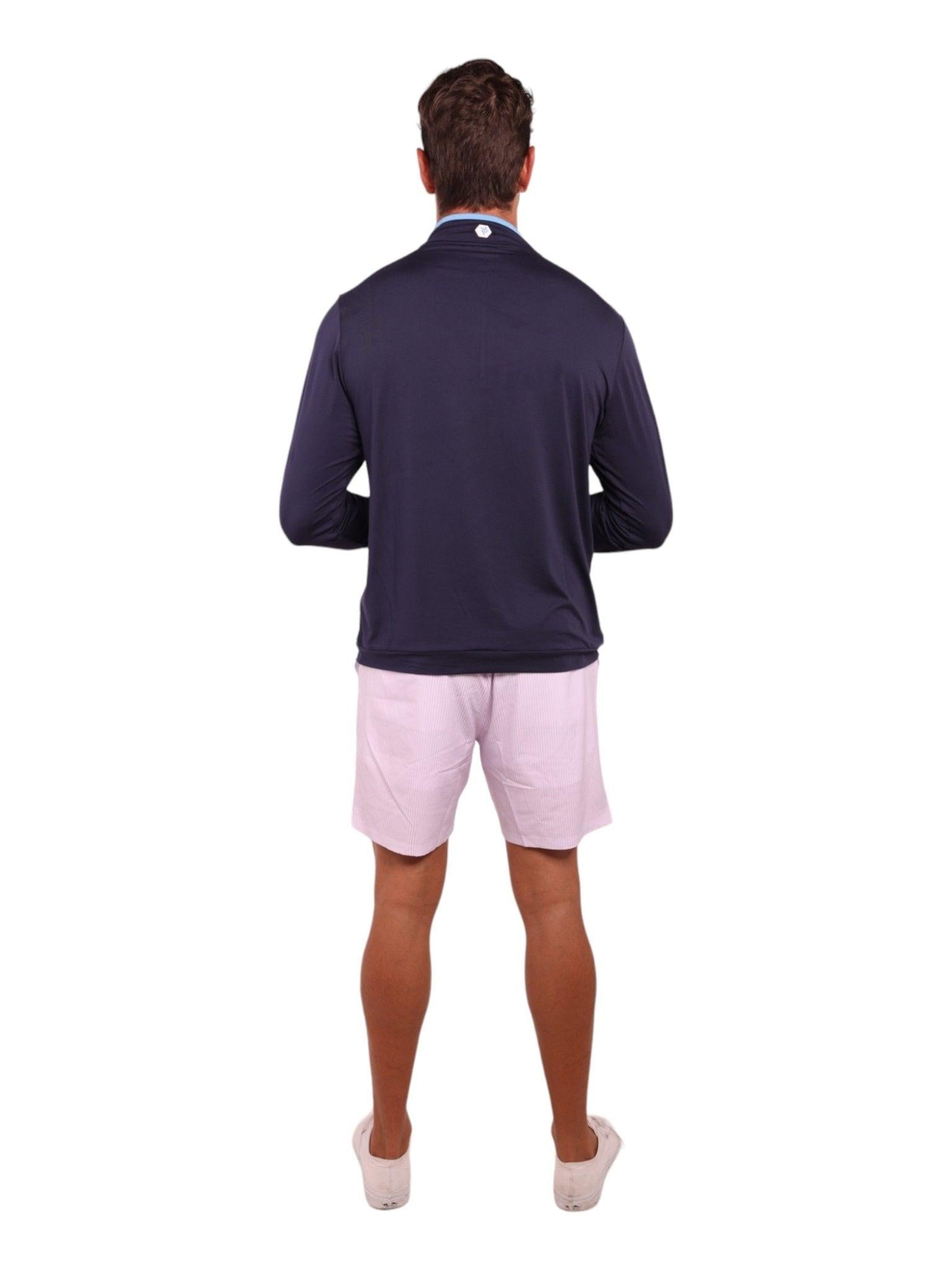 Freeport Shorts - Keep Casting Fishing & Outdoors