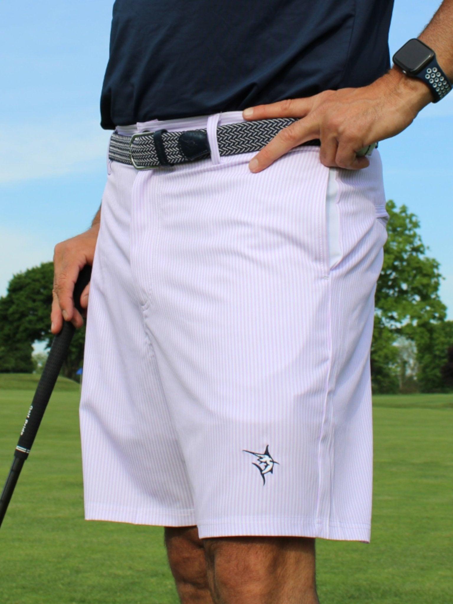 Freeport Shorts - Keep Casting Fishing & Outdoors