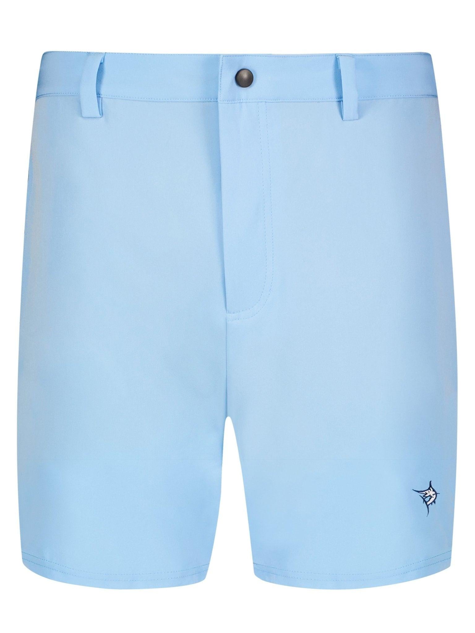Freeport Shorts - Keep Casting Fishing & Outdoors