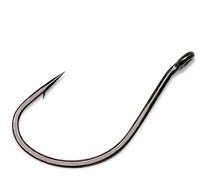 Gamakatsu TW Drop Shot Nano Size 1 6ct - Keep Casting Fishing & Outdoors