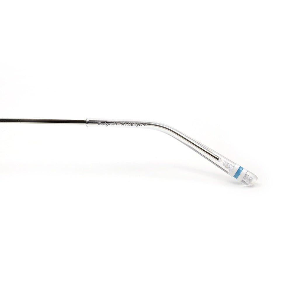 GARRICK SUNGLASSES - Keep Casting Fishing & Outdoors