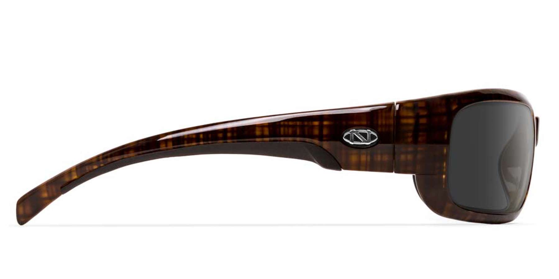 Loon - Keep Casting Fishing & Outdoors