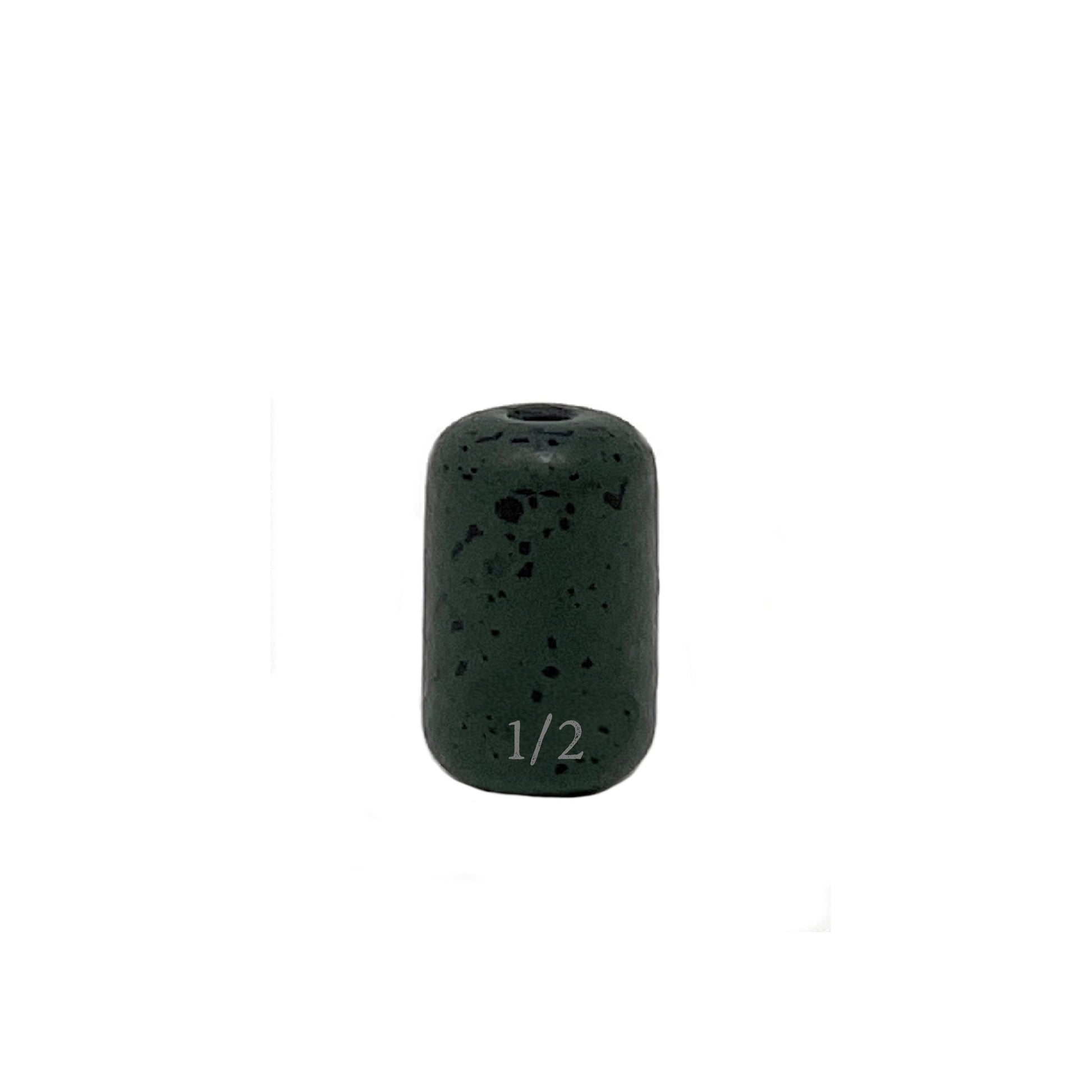 Reaction Tackle Tungsten Barrel Weights - Keep Casting Fishing & Outdoors