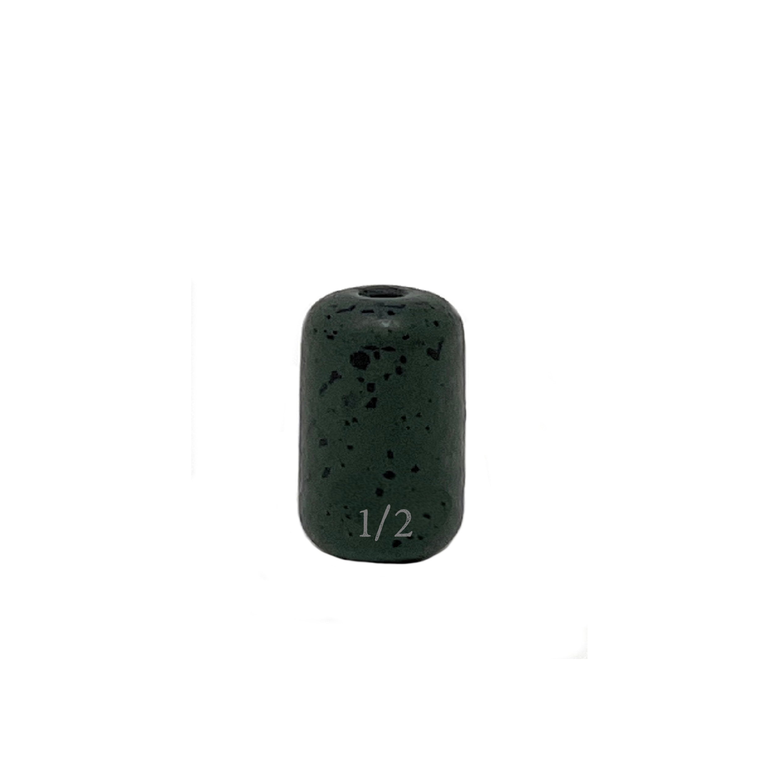 Reaction Tackle Tungsten Barrel Weights - Keep Casting Fishing & Outdoors