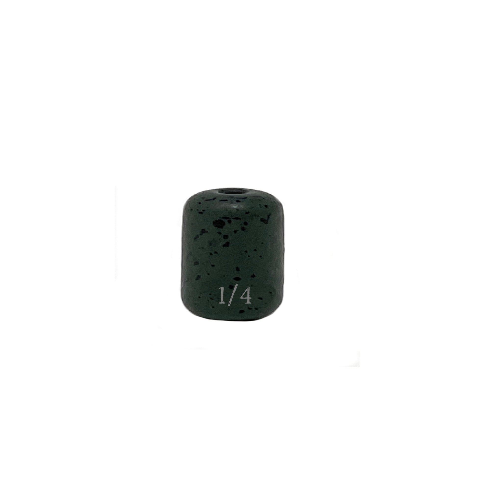 Reaction Tackle Tungsten Barrel Weights - Keep Casting Fishing & Outdoors