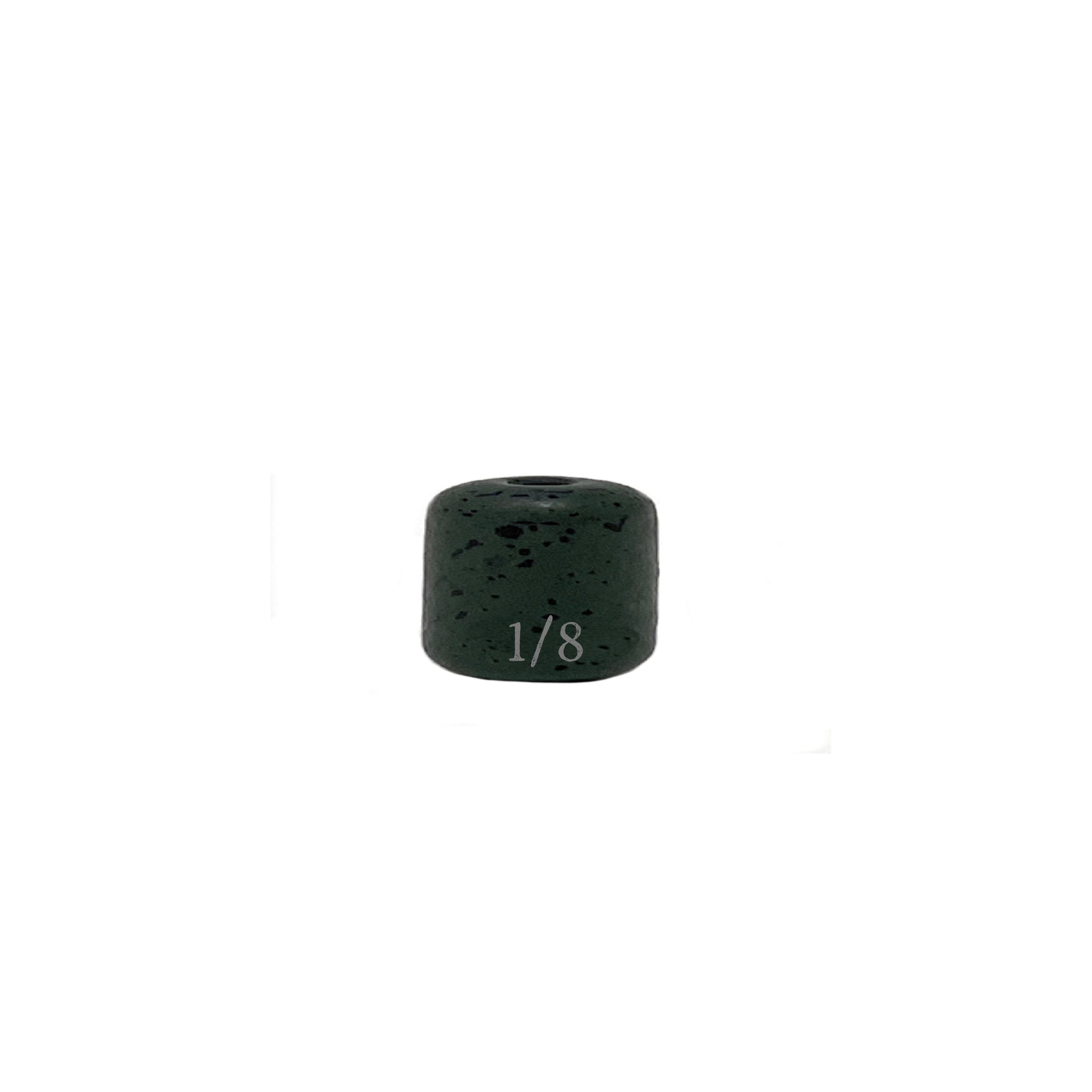 Reaction Tackle Tungsten Barrel Weights - Keep Casting Fishing & Outdoors